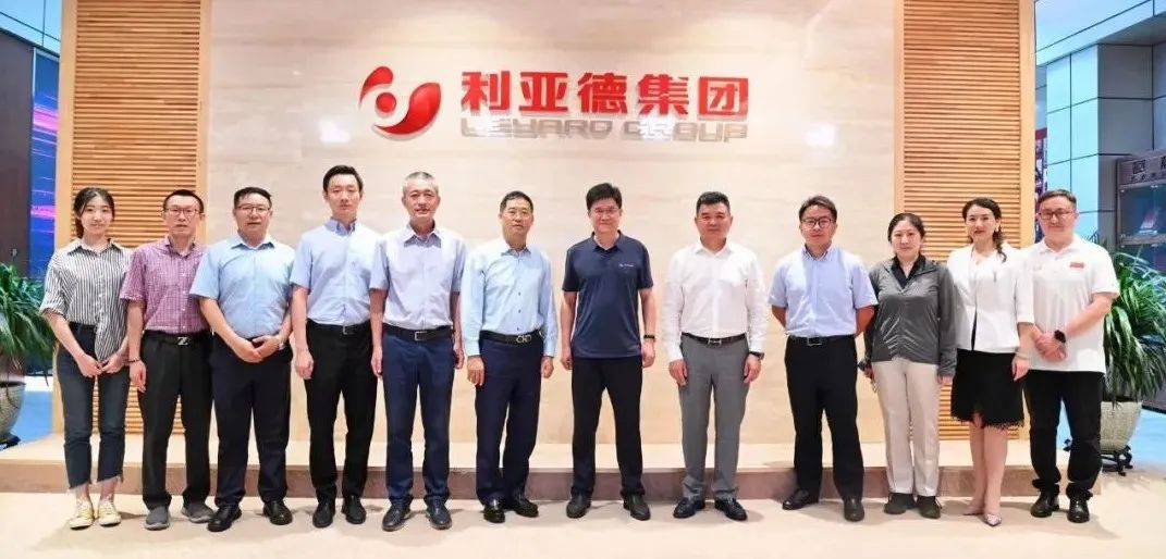 非凡国际·(中国游)体育官方网站