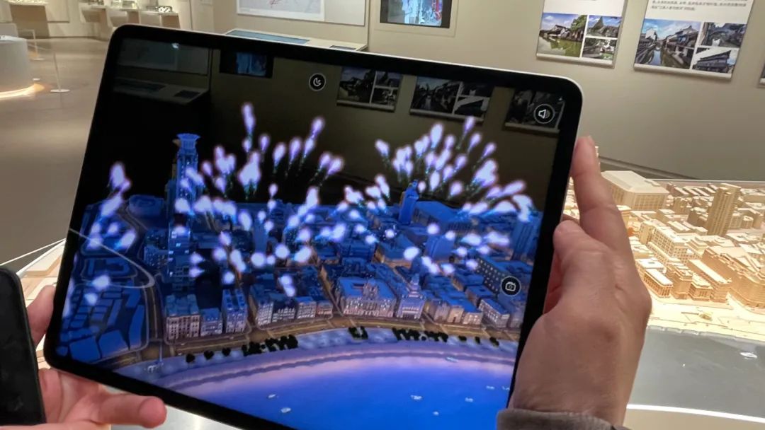 非凡国际·(中国游)体育官方网站