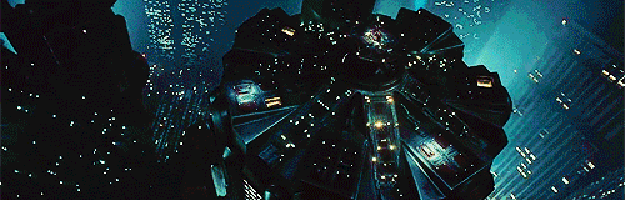 d706f6b4-f6e8-4bb4-ae1d-e0636697143f