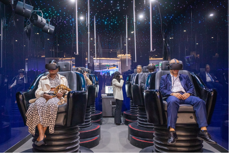 非凡国际·(中国游)体育官方网站