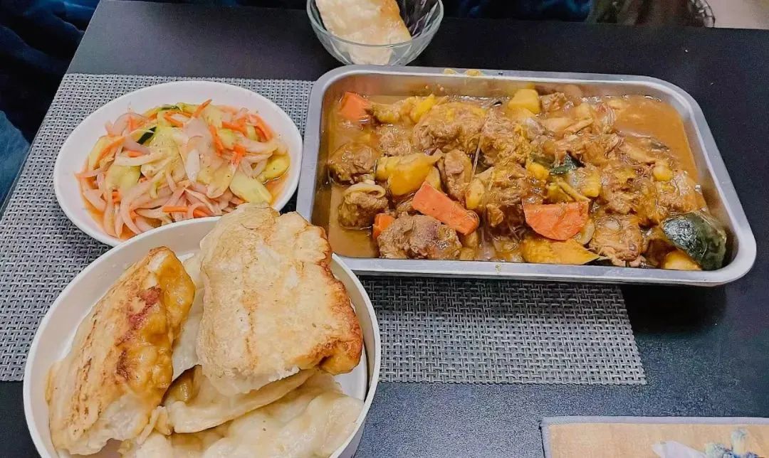 非凡国际·(中国游)体育官方网站