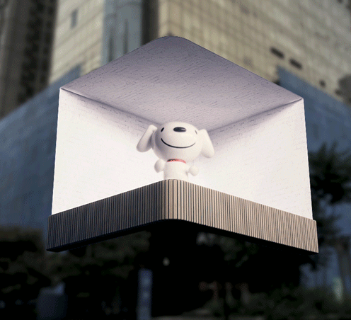 非凡国际·(中国游)体育官方网站