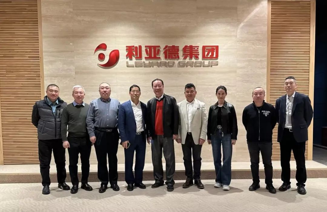 非凡国际·(中国游)体育官方网站