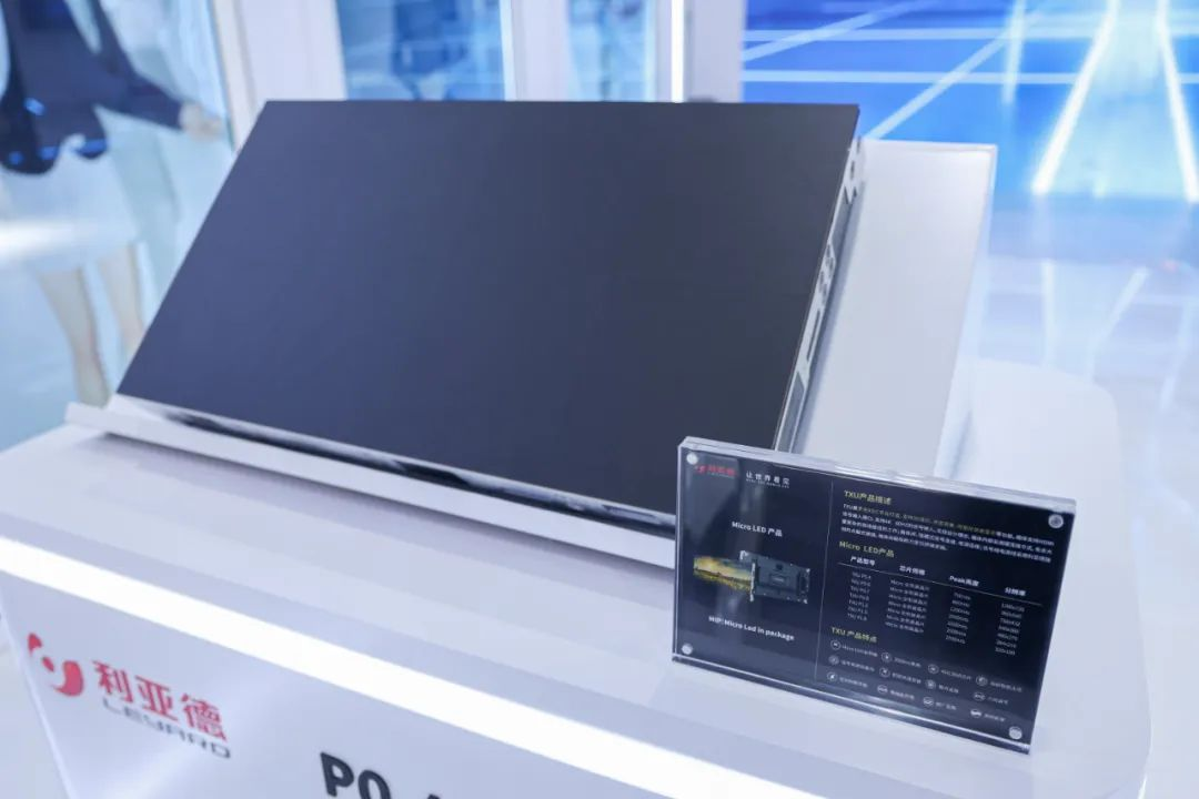 非凡国际·(中国游)体育官方网站