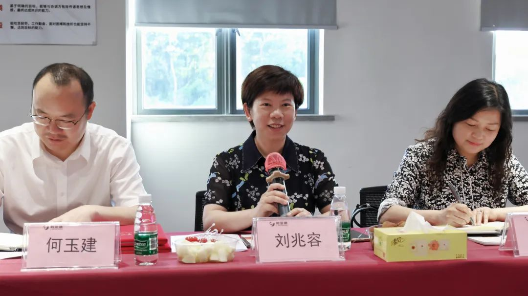 非凡国际与成都市郫都区达成战术合作 推动成都影视城建设