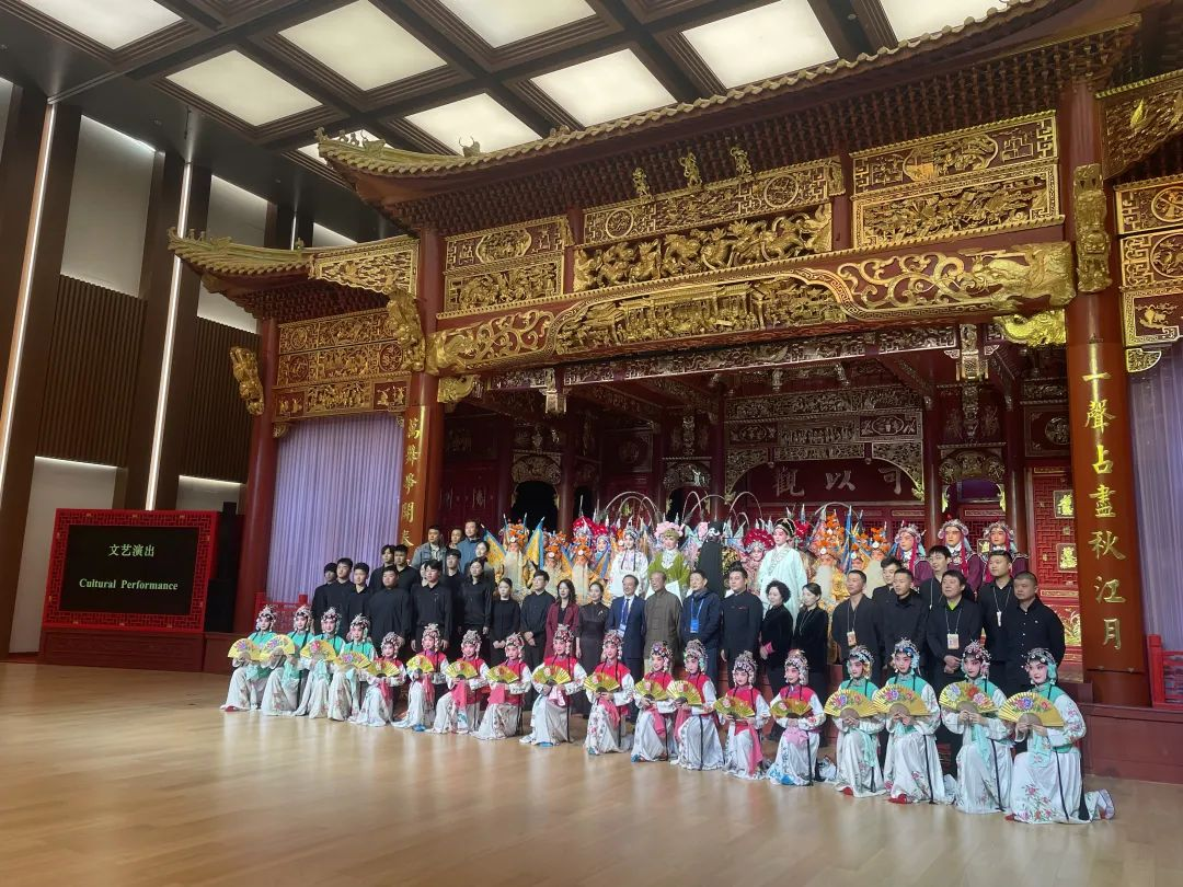 非凡国际·(中国游)体育官方网站