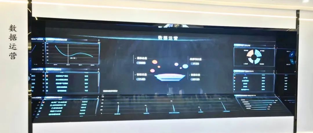非凡国际·(中国游)体育官方网站
