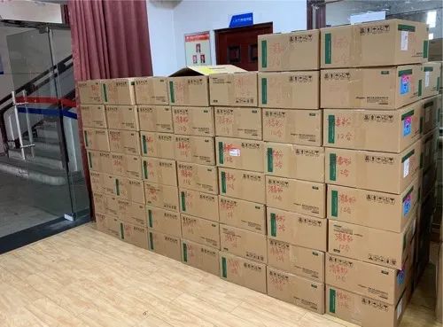 非凡国际·(中国游)体育官方网站