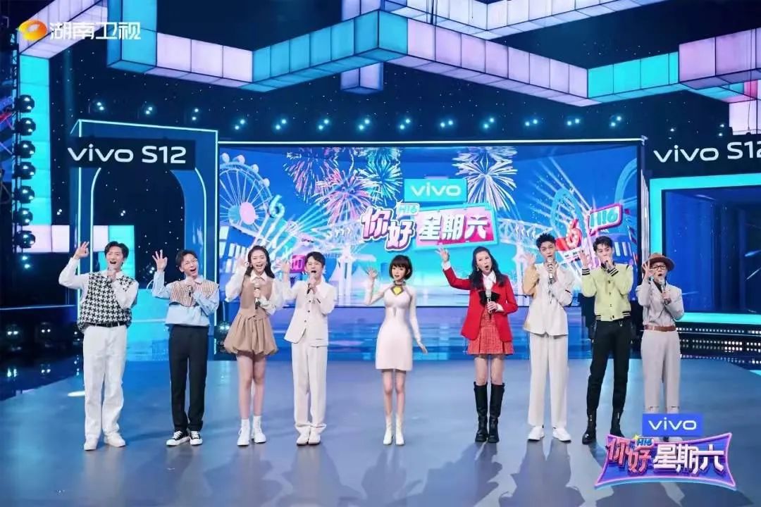 非凡国际·(中国游)体育官方网站