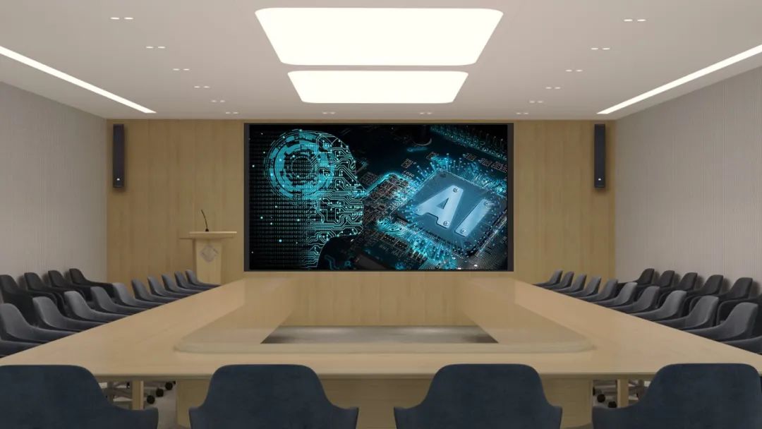 非凡国际·(中国游)体育官方网站