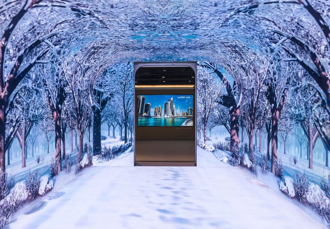 非凡国际·(中国游)体育官方网站