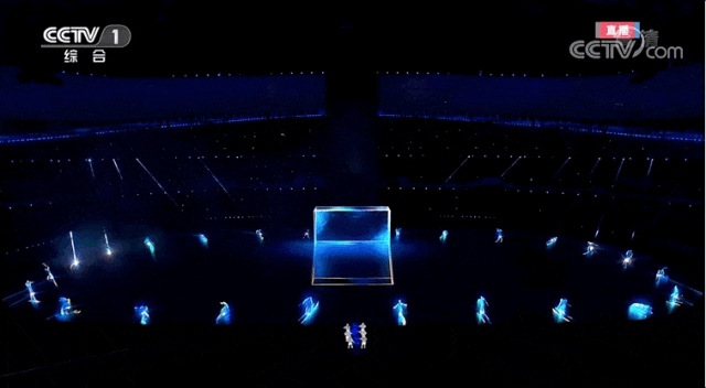 非凡国际·(中国游)体育官方网站