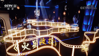 非凡国际·(中国游)体育官方网站