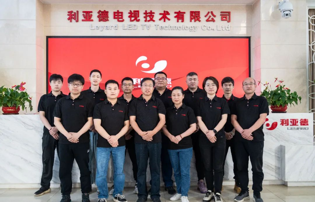 非凡国际·(中国游)体育官方网站