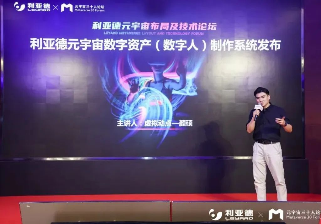 非凡国际·(中国游)体育官方网站