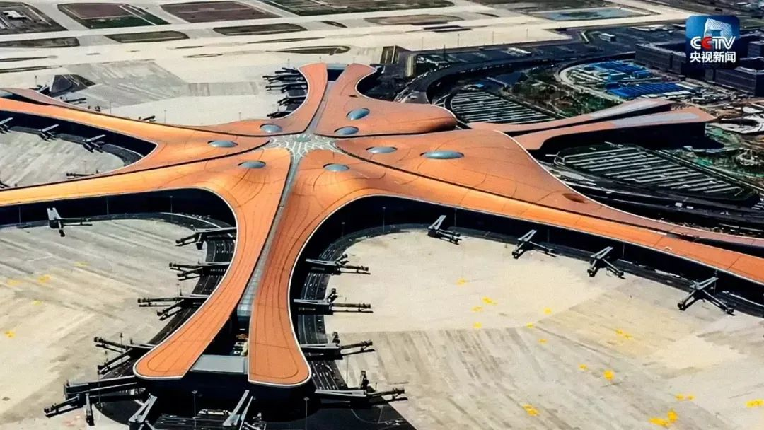 非凡国际·(中国游)体育官方网站