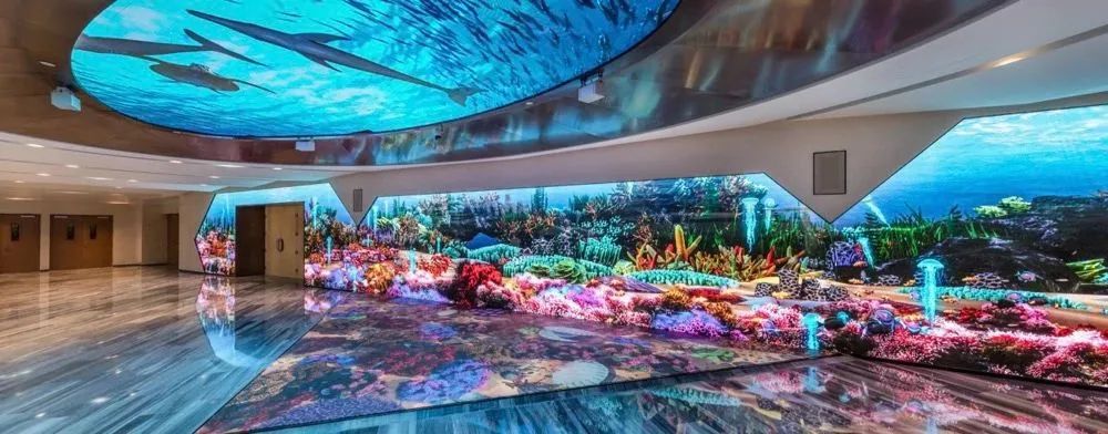 非凡国际·(中国游)体育官方网站