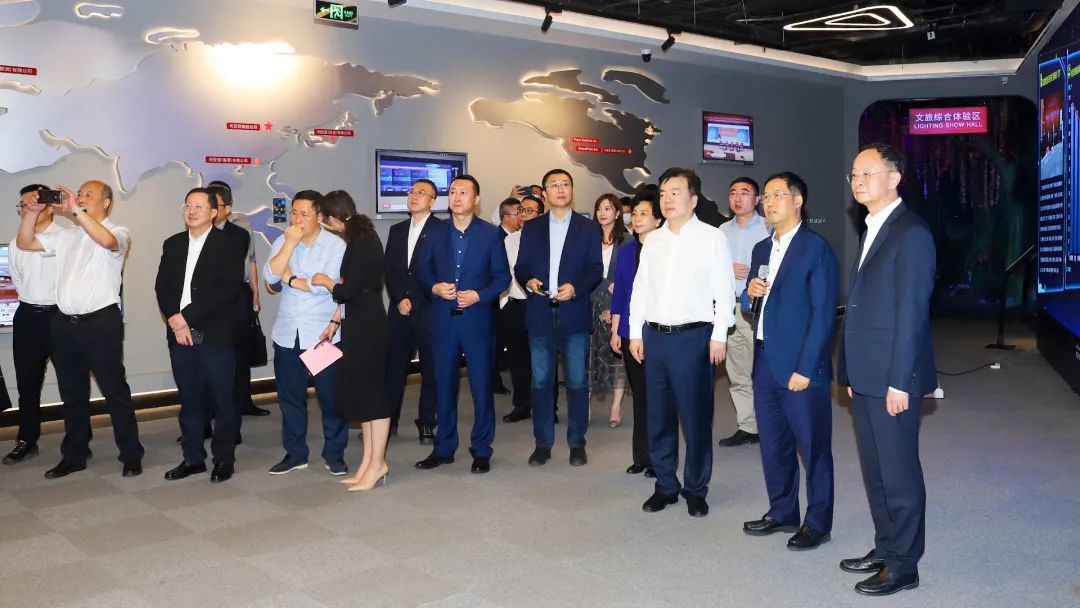 非凡国际·(中国游)体育官方网站