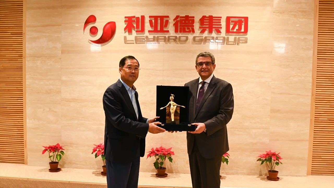 非凡国际·(中国游)体育官方网站