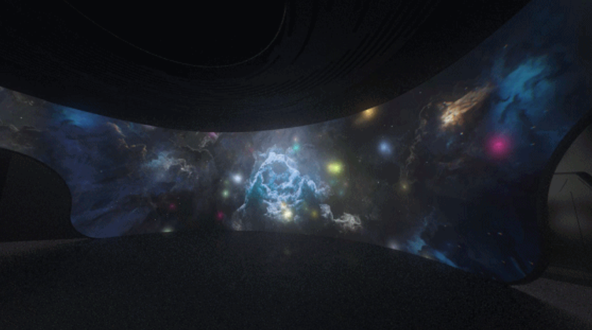 非凡国际·(中国游)体育官方网站