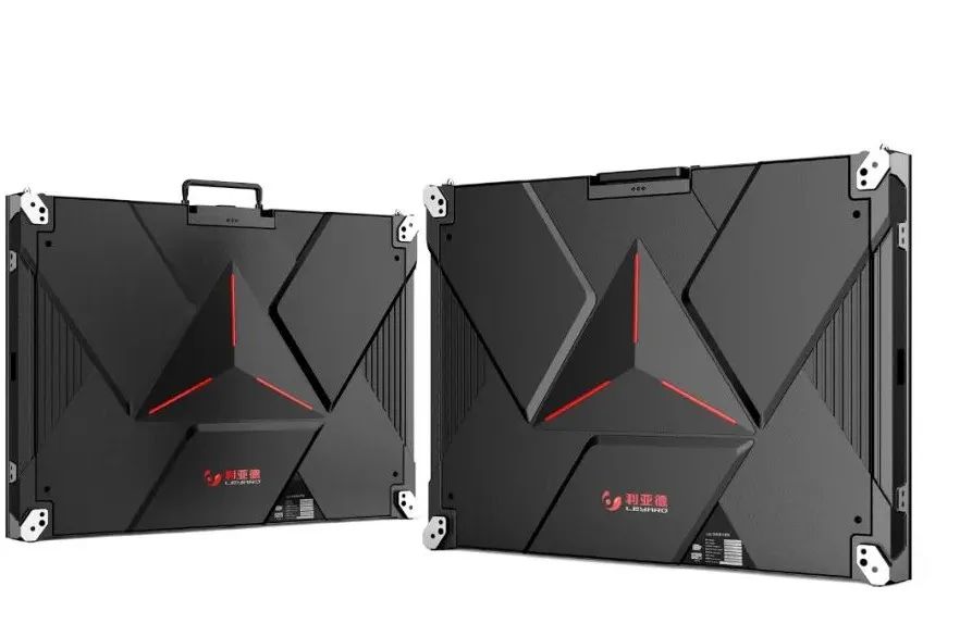 非凡国际·(中国游)体育官方网站