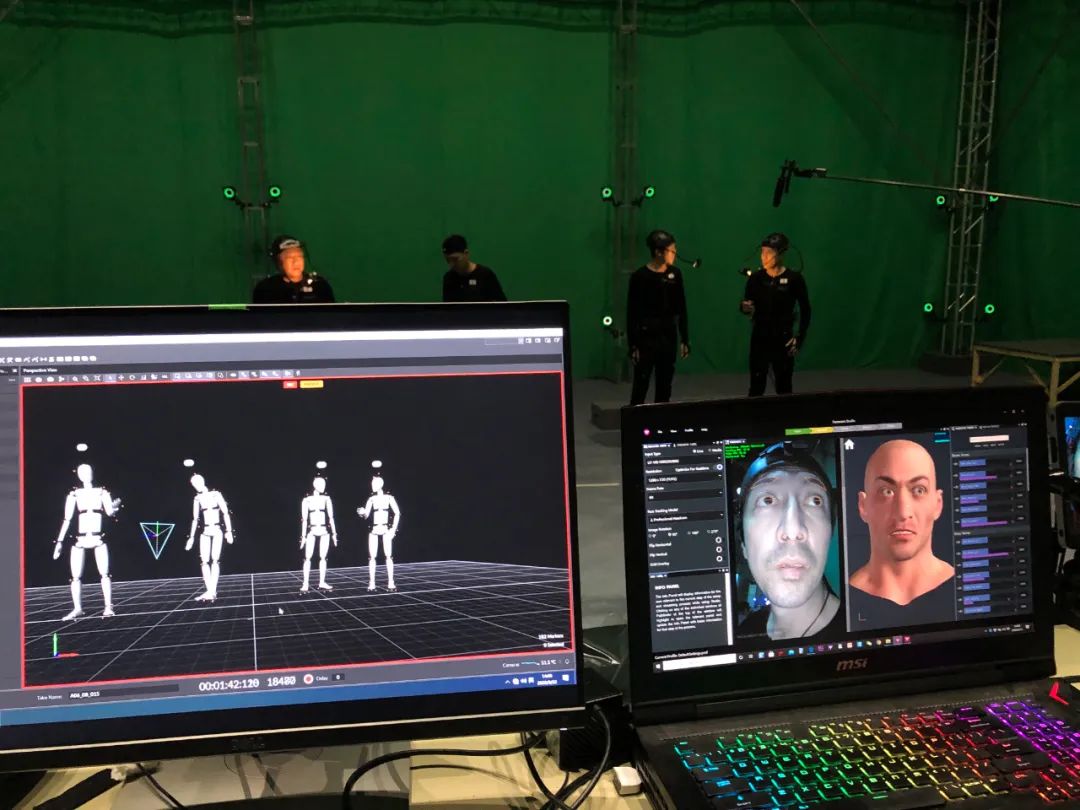 非凡国际·(中国游)体育官方网站