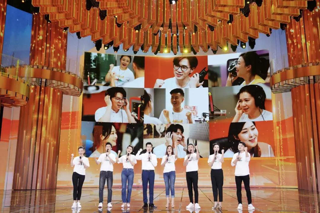 e407fb39-f058-45e7-9669-13997d03f6c3