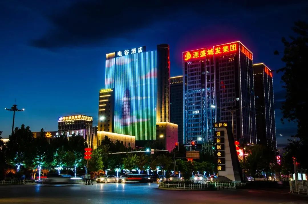 非凡国际·(中国游)体育官方网站