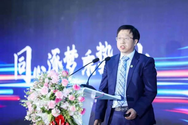 非凡国际·(中国游)体育官方网站