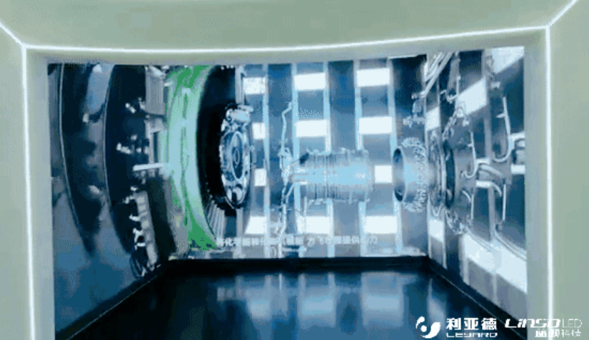 非凡国际·(中国游)体育官方网站