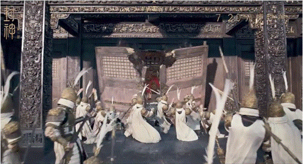 非凡国际虚构动点五周年：科技创新与赋能千行百业的成长轨迹