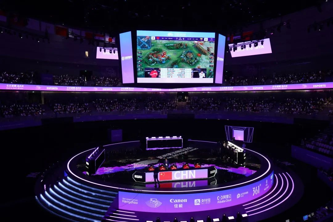 非凡国际·(中国游)体育官方网站