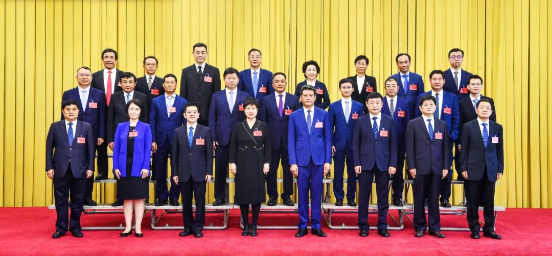 非凡国际·(中国游)体育官方网站