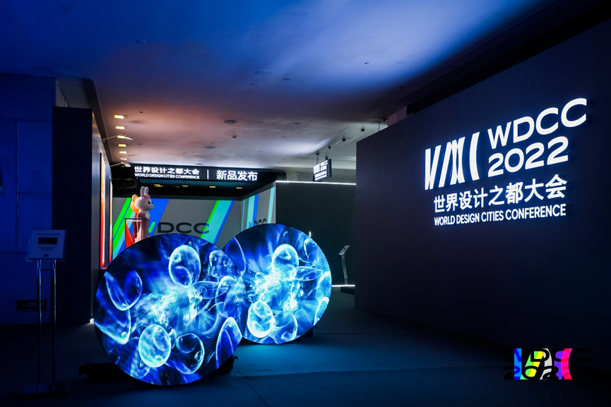 非凡国际·(中国游)体育官方网站