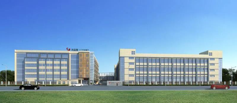 e7ae29b3-ae81-48cc-92b6-a320441b63c6