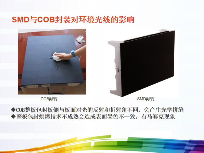 非凡国际·(中国游)体育官方网站