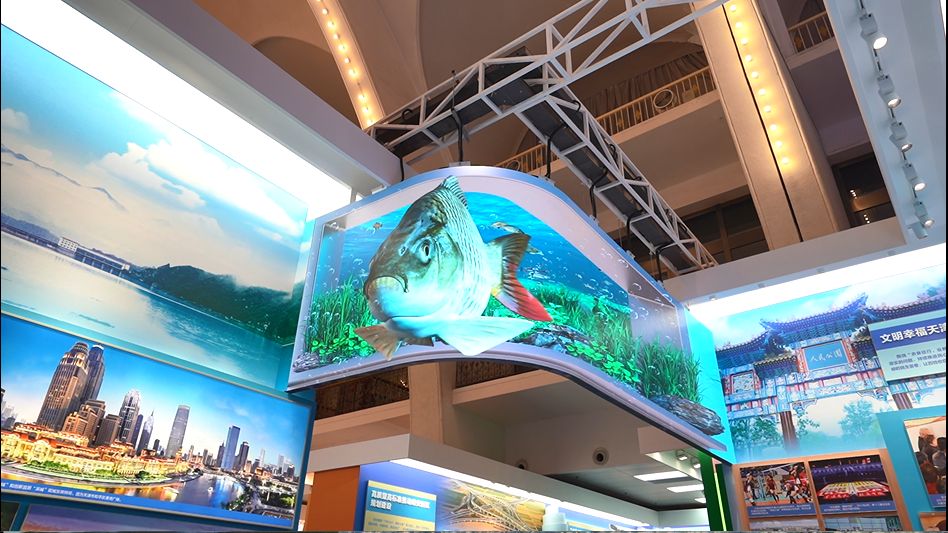 非凡国际·(中国游)体育官方网站