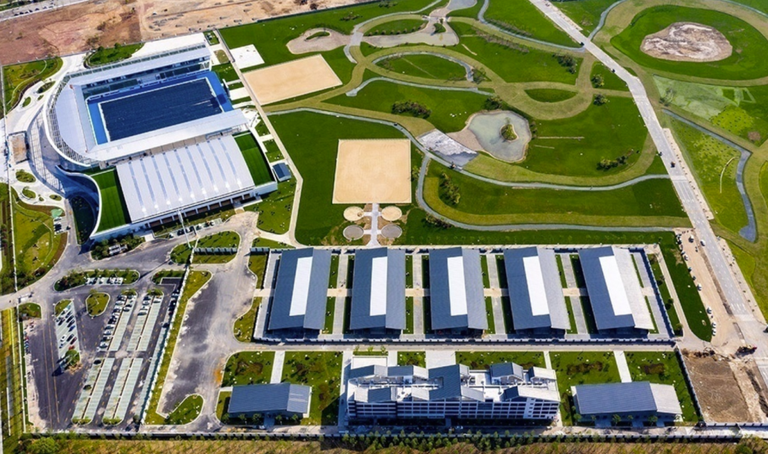 非凡国际·(中国游)体育官方网站