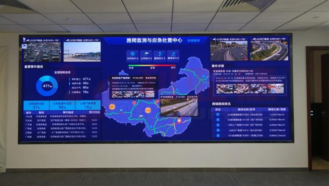 ea706664-38a5-47e6-9bd7-f90dfd8cfe5a