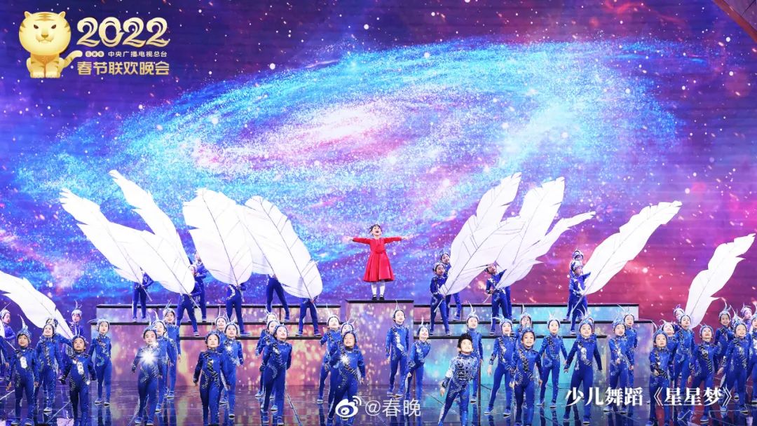 非凡国际·(中国游)体育官方网站