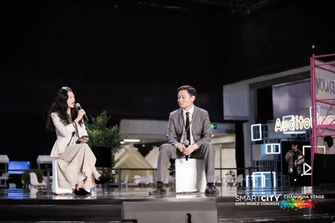 非凡国际·(中国游)体育官方网站