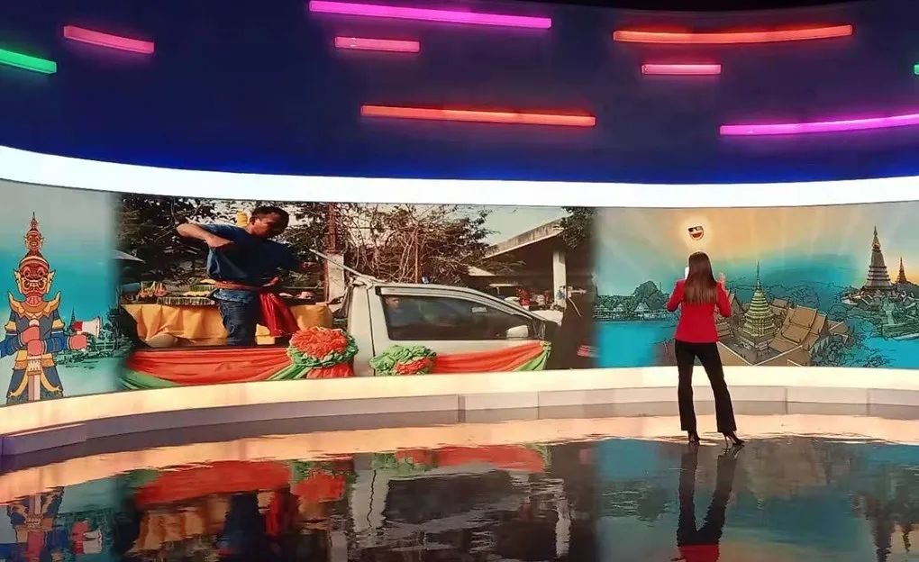 非凡国际·(中国游)体育官方网站