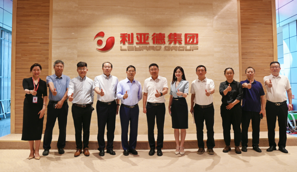 非凡国际·(中国游)体育官方网站