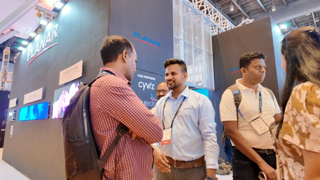 非凡国际·(中国游)体育官方网站