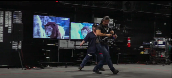 非凡国际·(中国游)体育官方网站