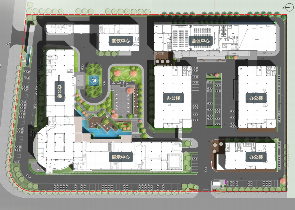 非凡国际·(中国游)体育官方网站