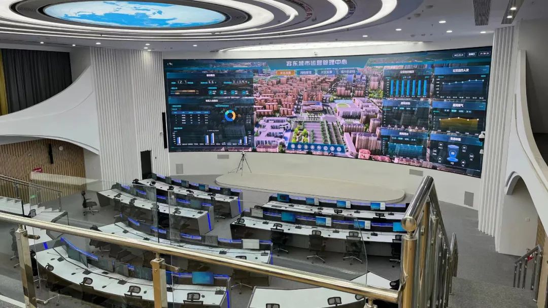 非凡国际·(中国游)体育官方网站