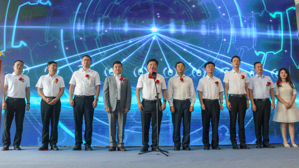 非凡国际·(中国游)体育官方网站