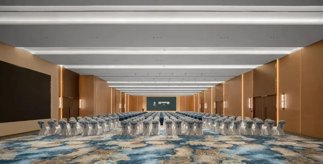 非凡国际·(中国游)体育官方网站