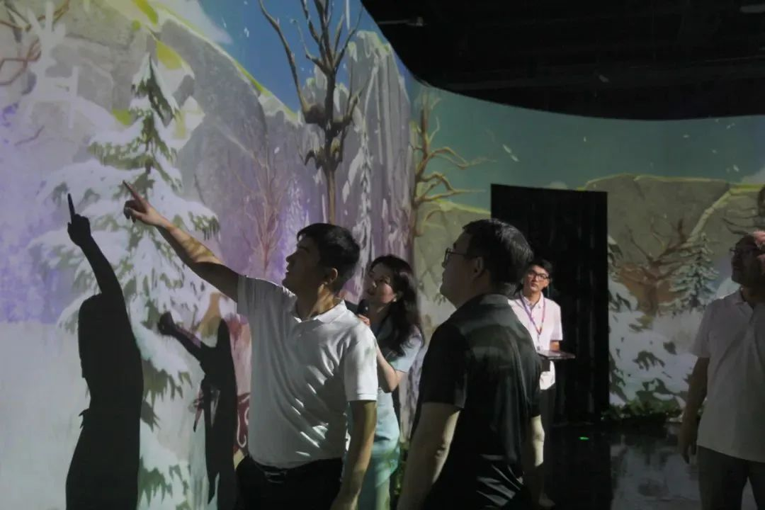 非凡国际·(中国游)体育官方网站